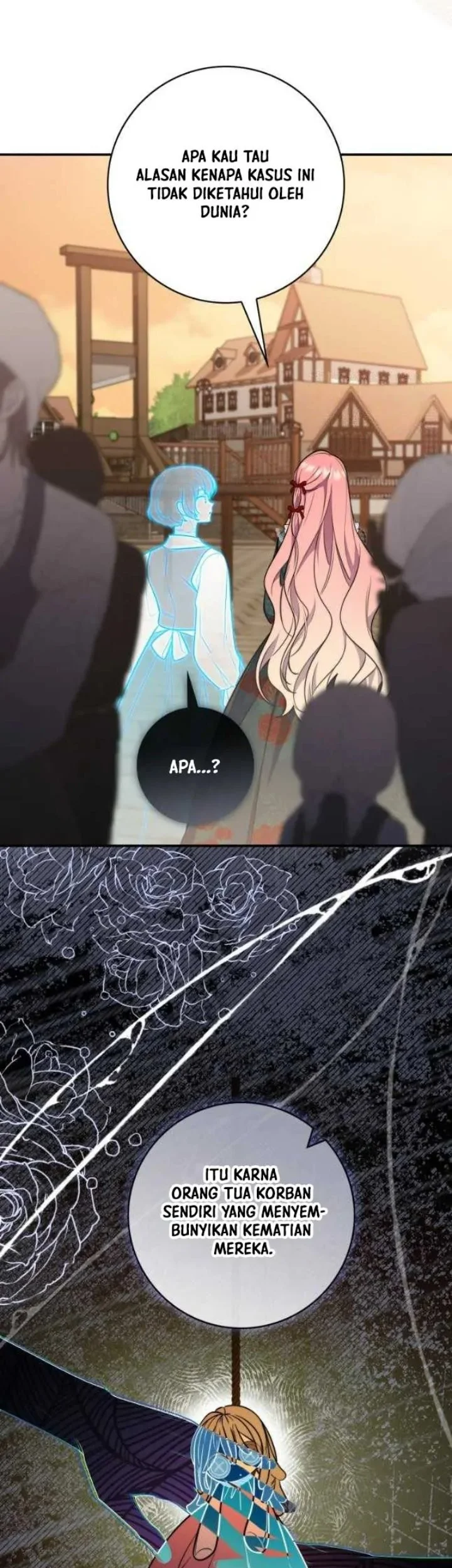 Chapter 44 - halaman 12