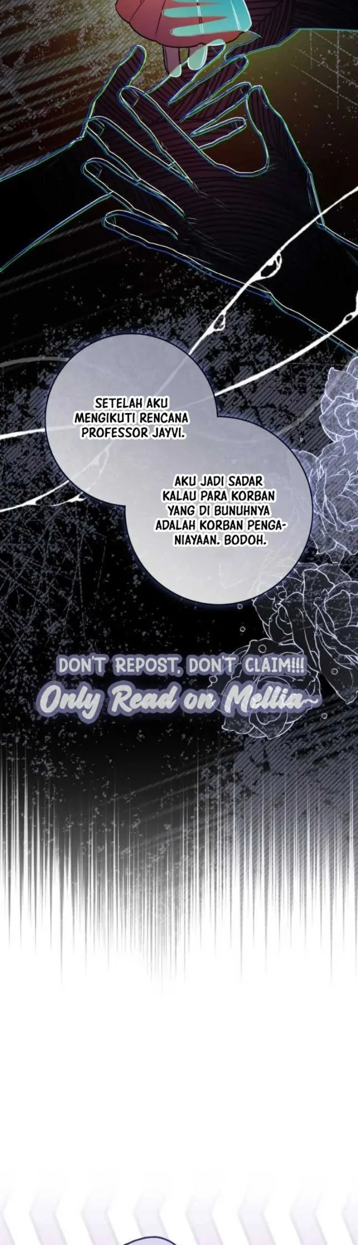 Chapter 44 - halaman 13