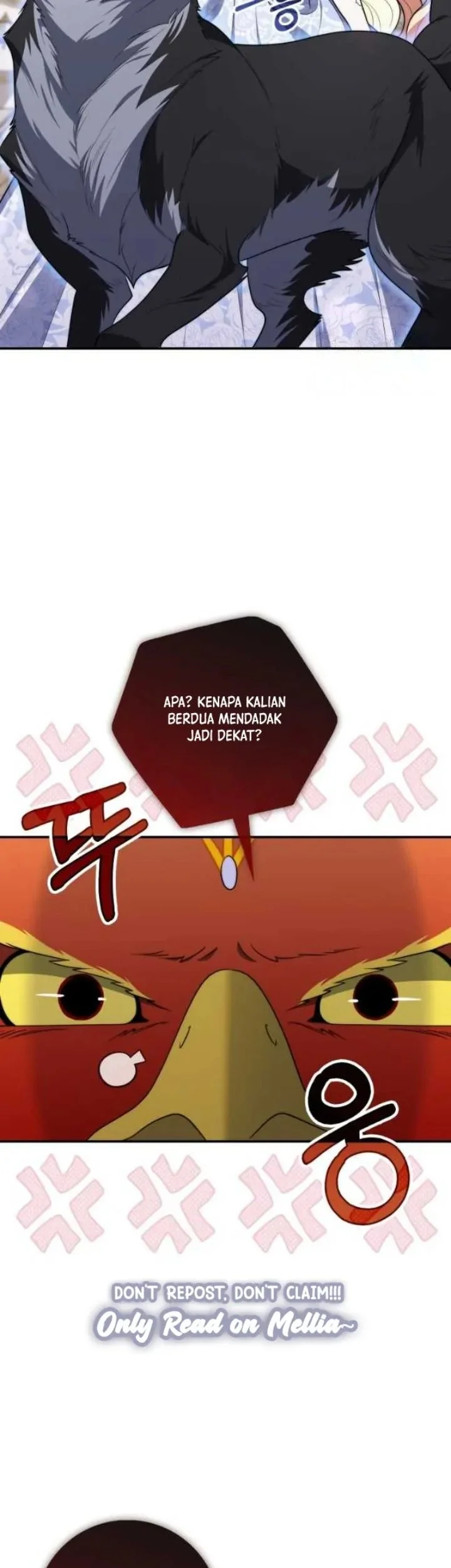 Chapter 45 - halaman 30
