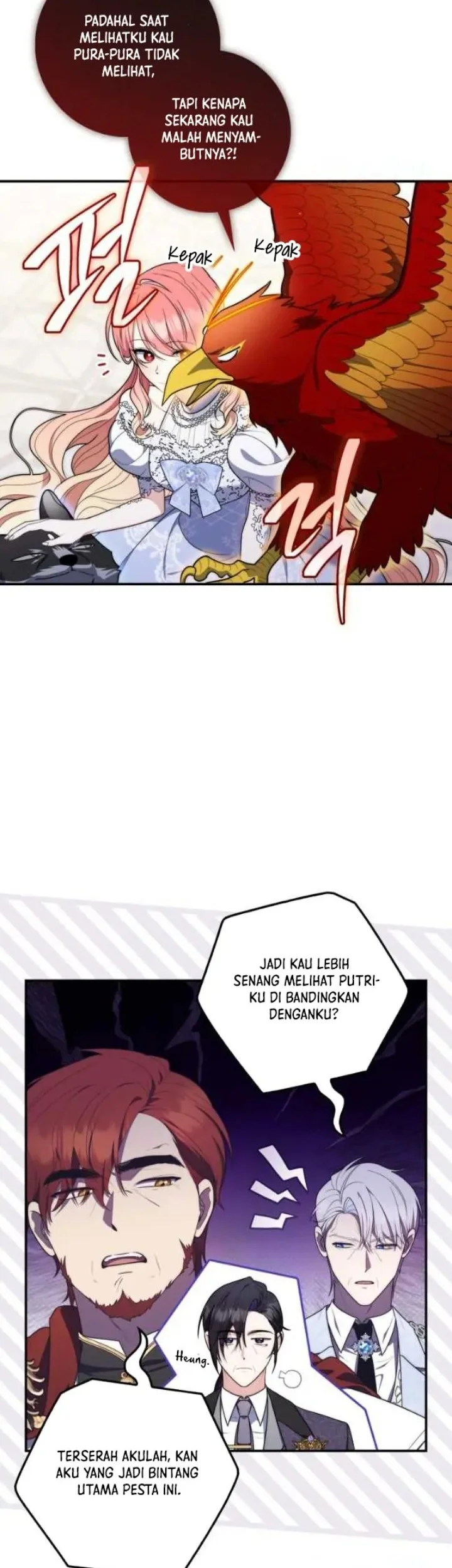 Chapter 45 - halaman 31