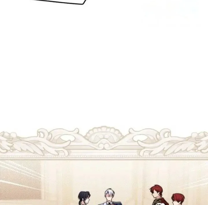Chapter 45 - halaman 32