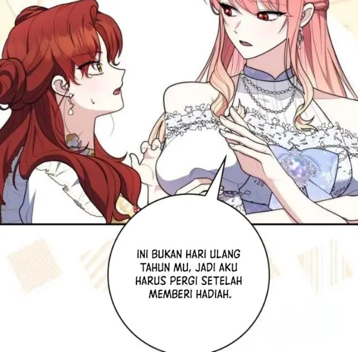 Chapter 45 - halaman 38