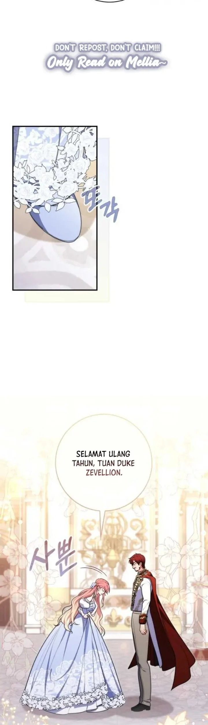 Chapter 45 - halaman 39