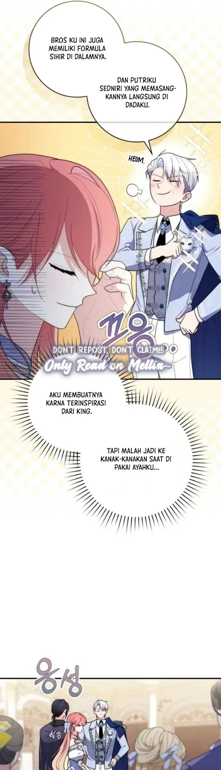 Chapter 45 - halaman 49
