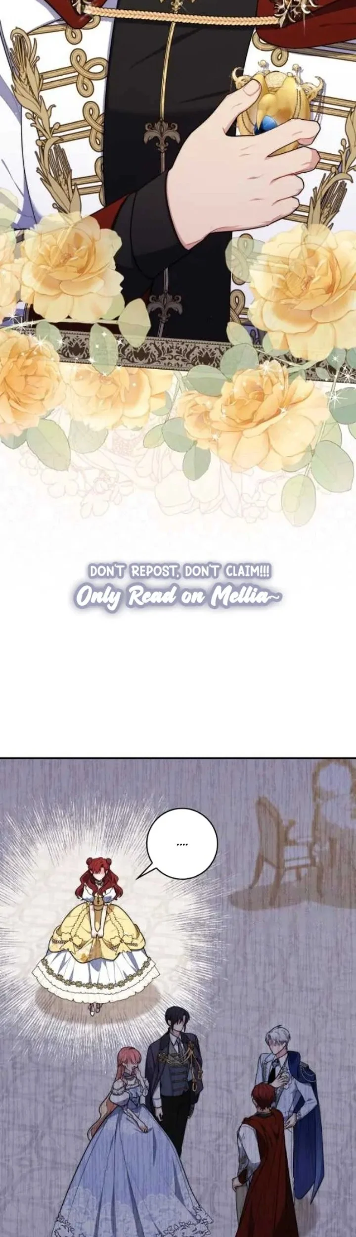 Chapter 45 - halaman 56
