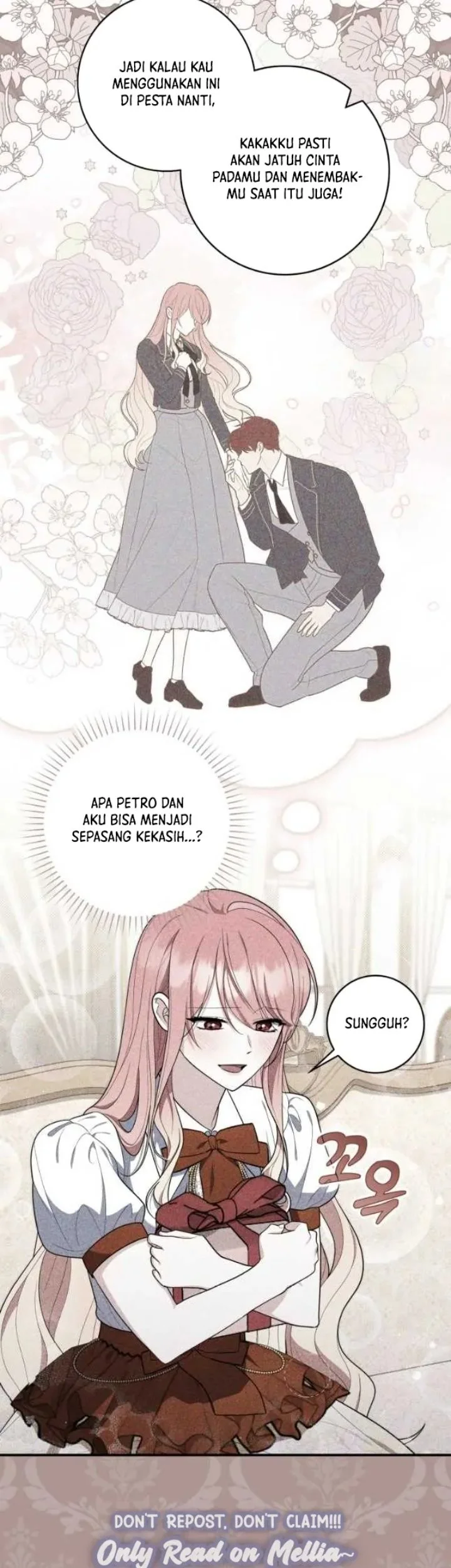 Chapter 45 - halaman 64