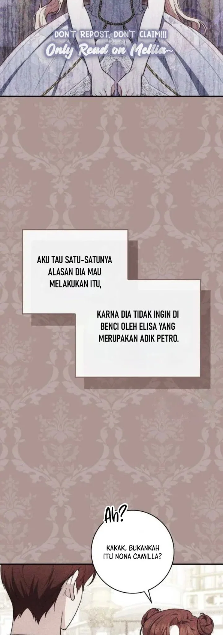 Chapter 45 - halaman 68