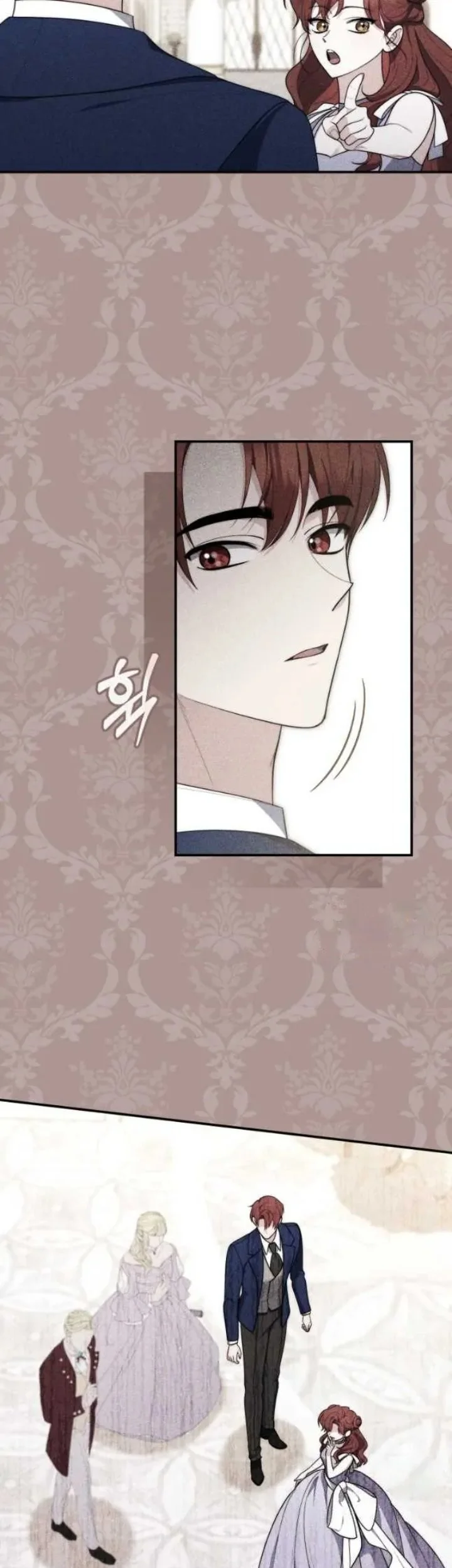 Chapter 45 - halaman 69