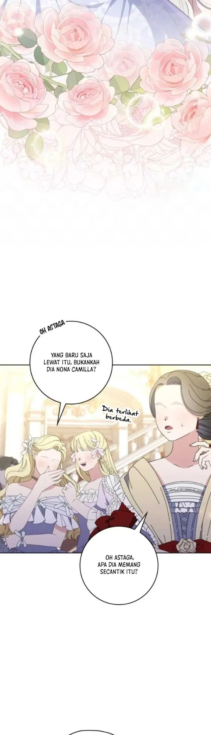 Chapter 45 - halaman 7