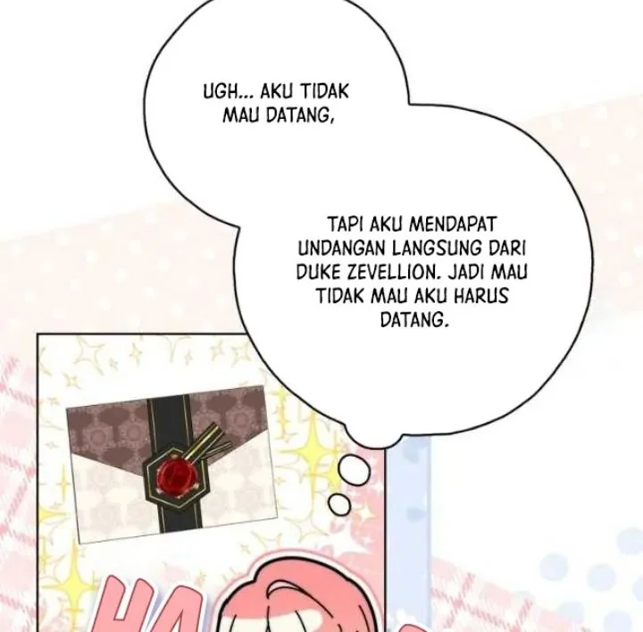 Chapter 45 - halaman 8