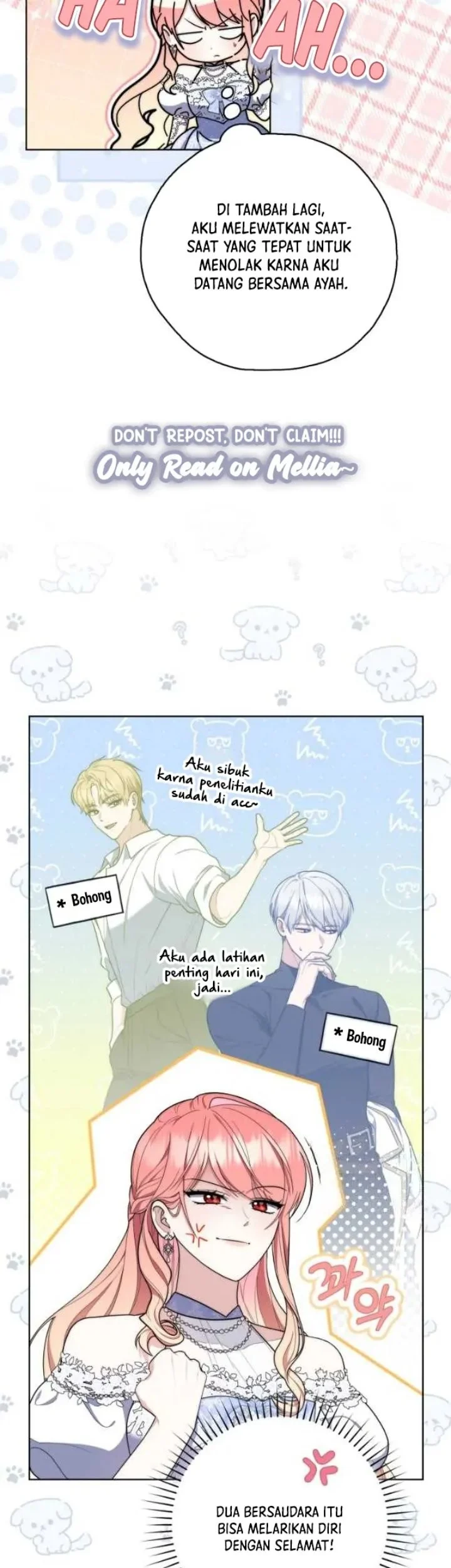 Chapter 45 - halaman 9