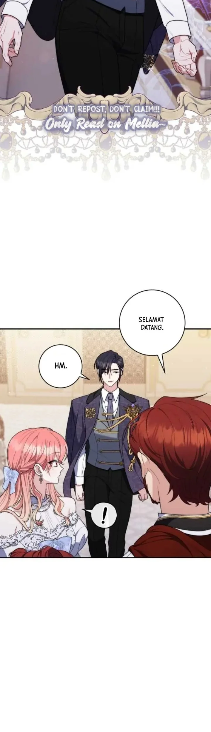 Chapter 45 - halaman 25