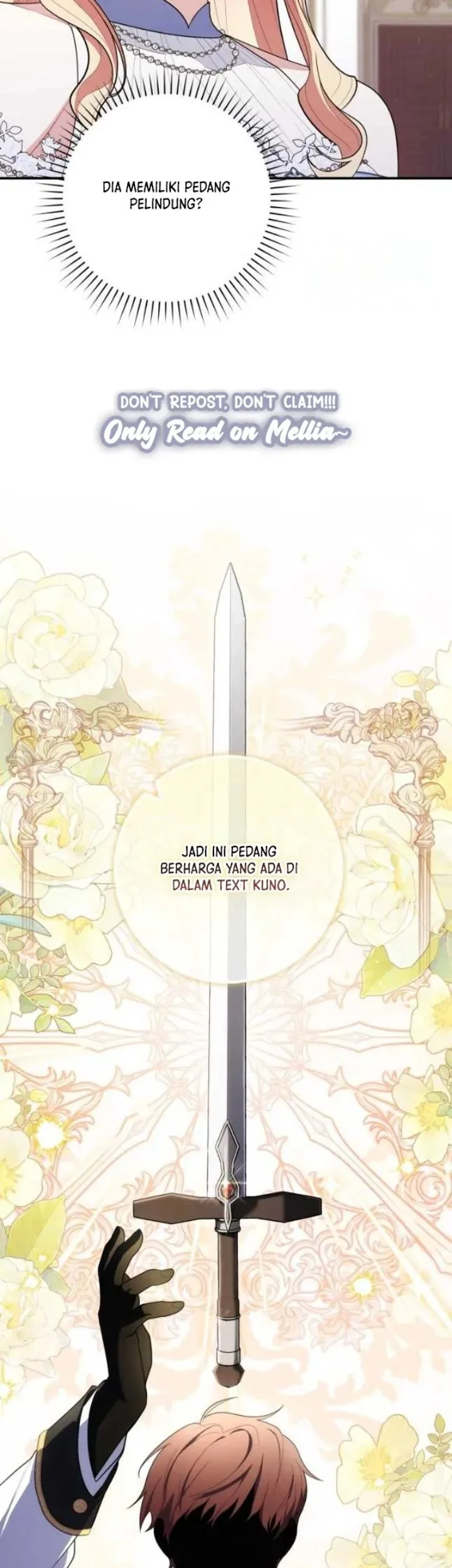 Chapter 46 - halaman 52