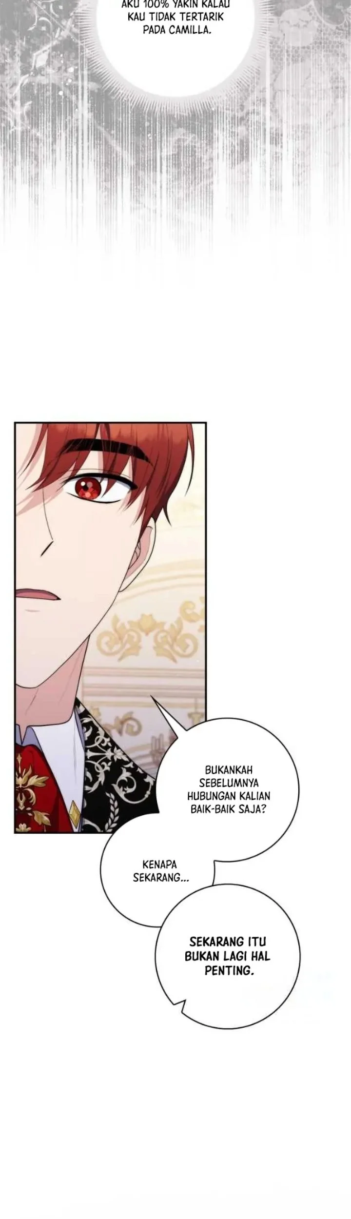 Chapter 46 - halaman 61