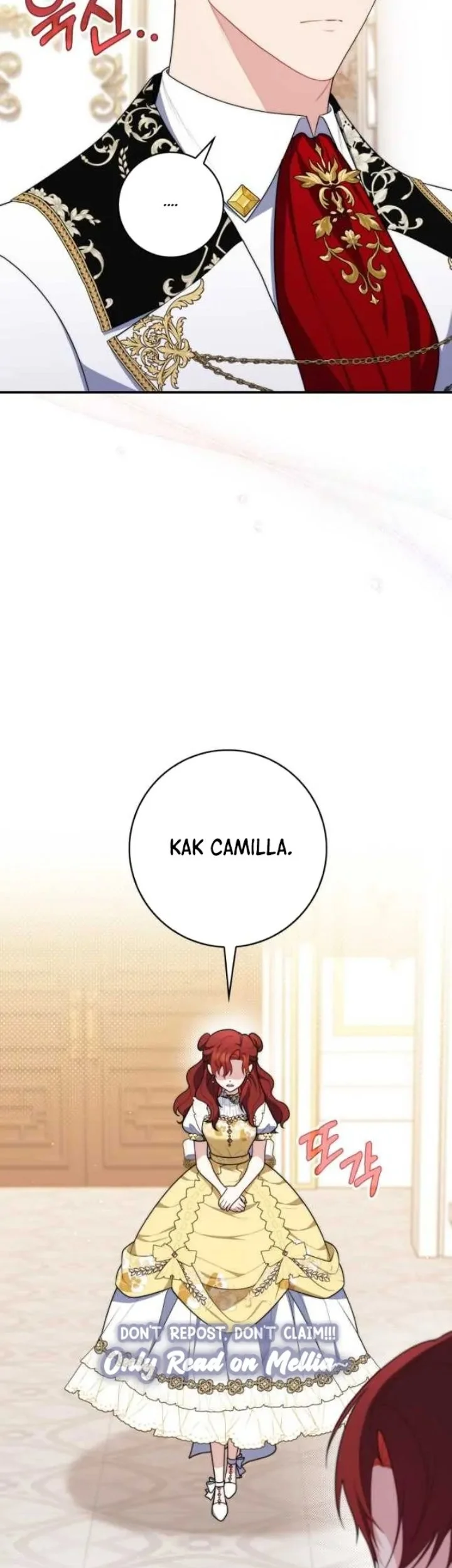 Chapter 46 - halaman 64