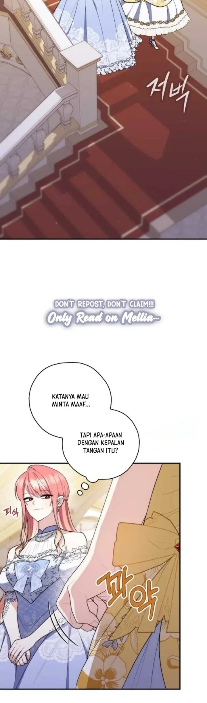 Chapter 46 - halaman 68