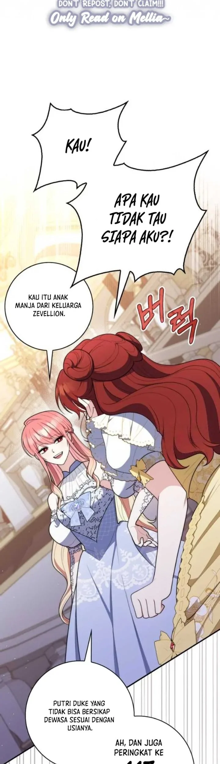 Chapter 46 - halaman 72