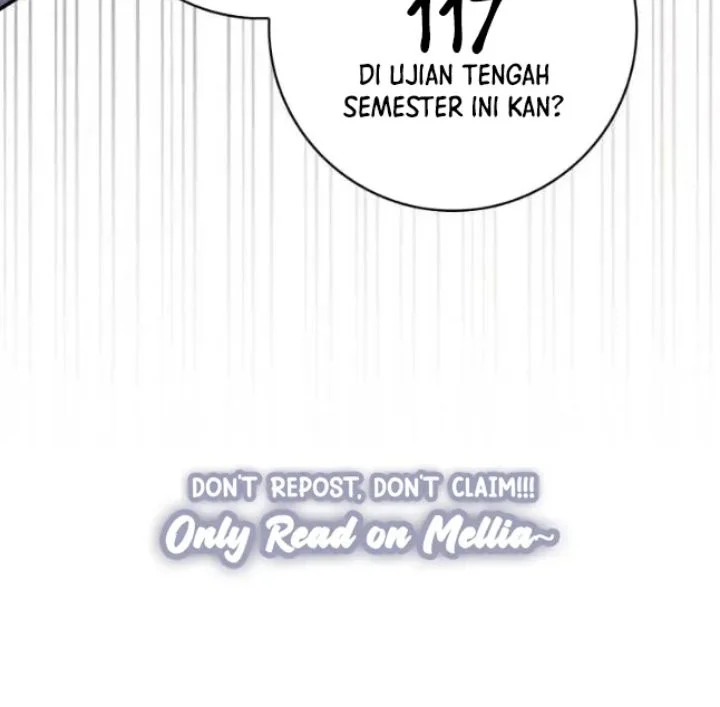 Chapter 46 - halaman 73
