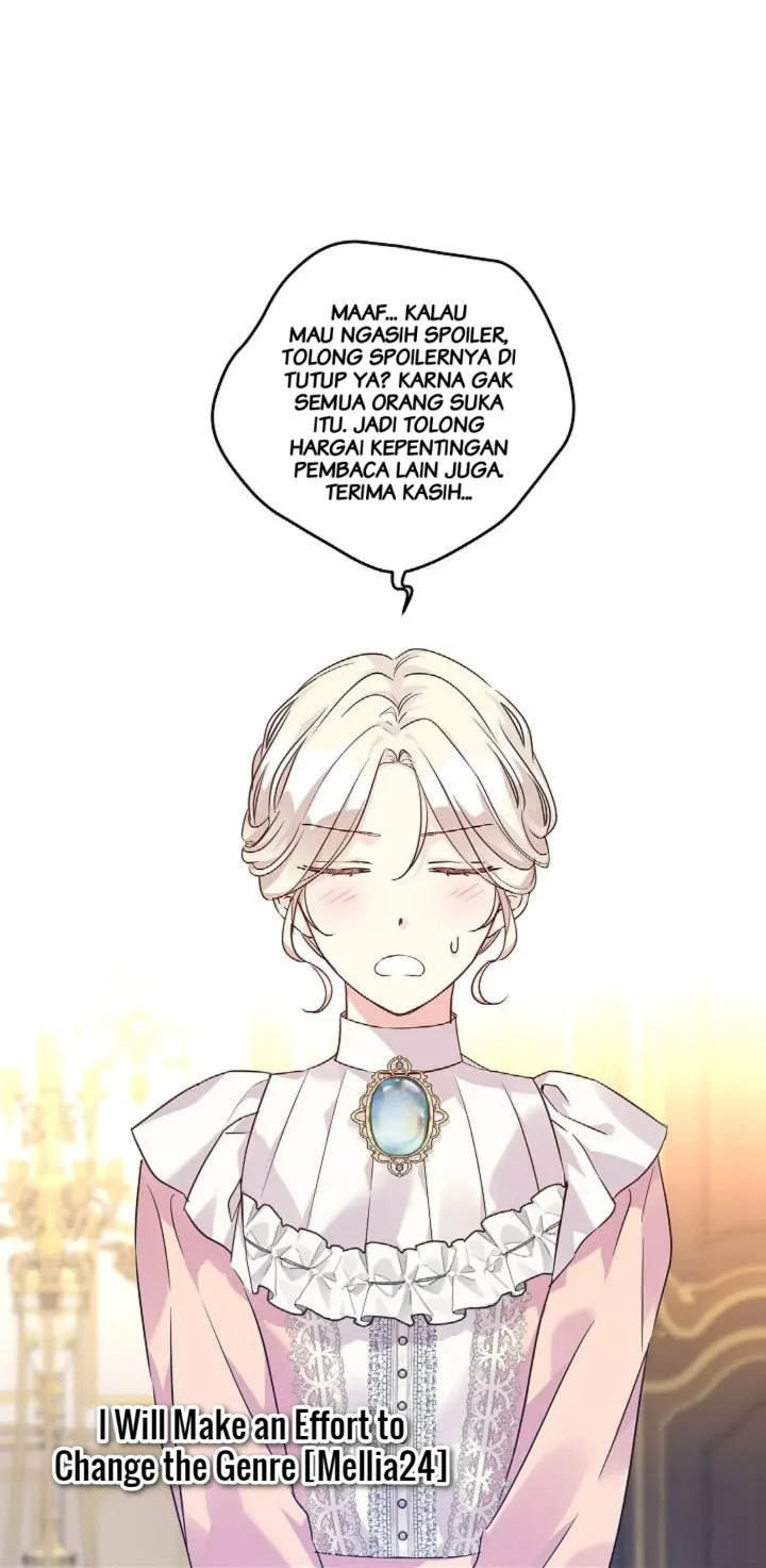 Chapter 46 - halaman 80