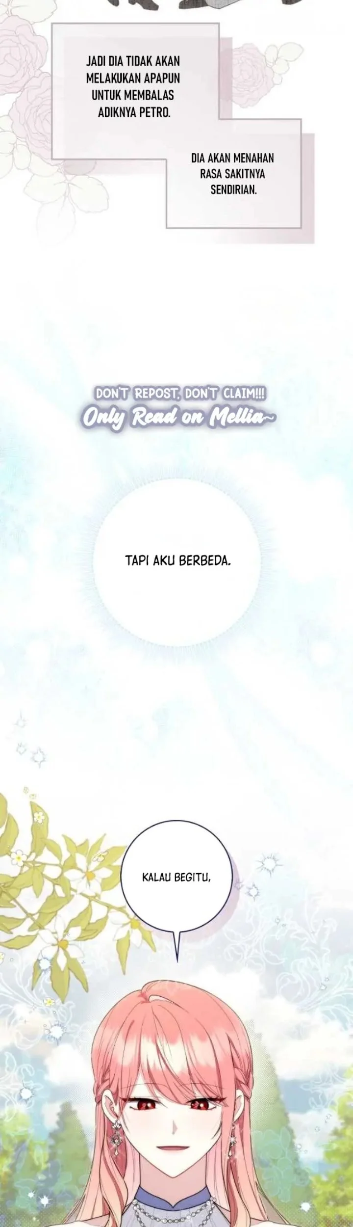 Chapter 46 - halaman 12