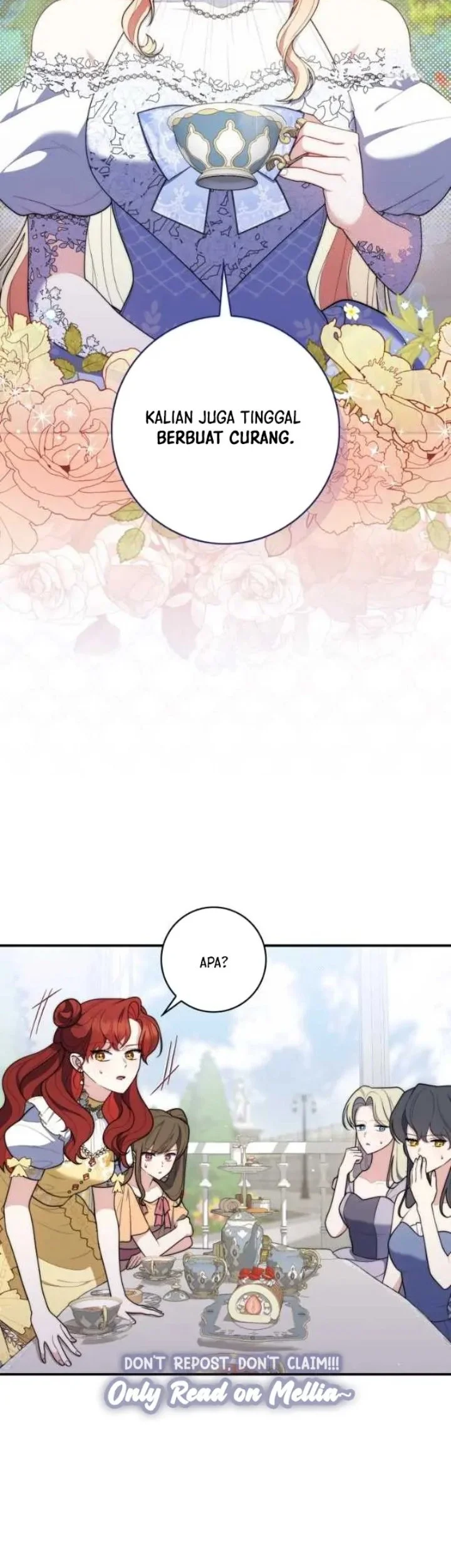 Chapter 46 - halaman 13