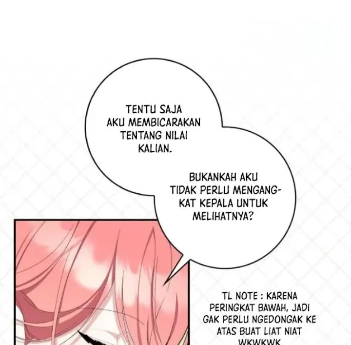 Chapter 46 - halaman 14
