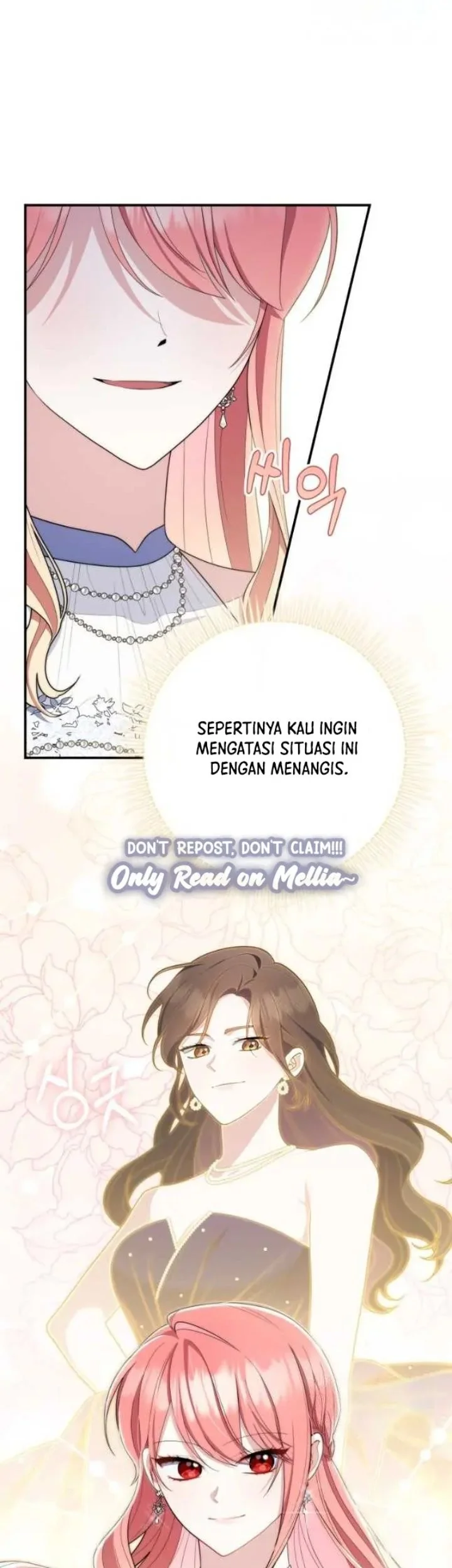 Chapter 46 - halaman 21