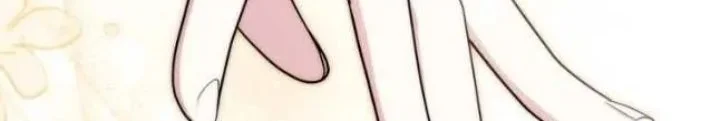 Chapter 46 - halaman 23