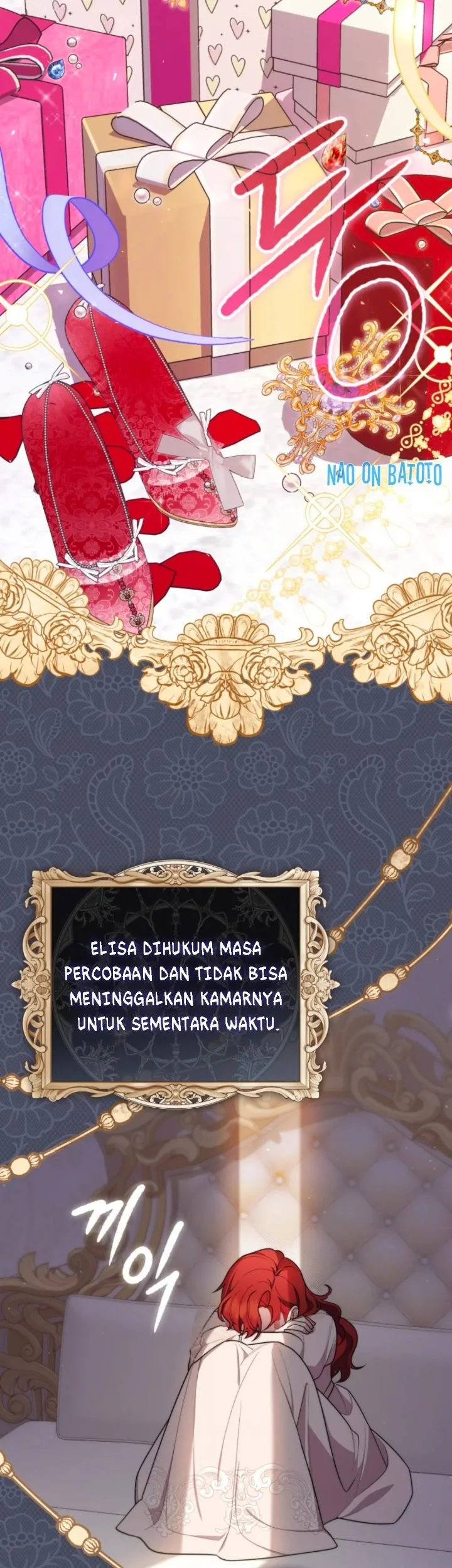 Chapter 47 - halaman 19