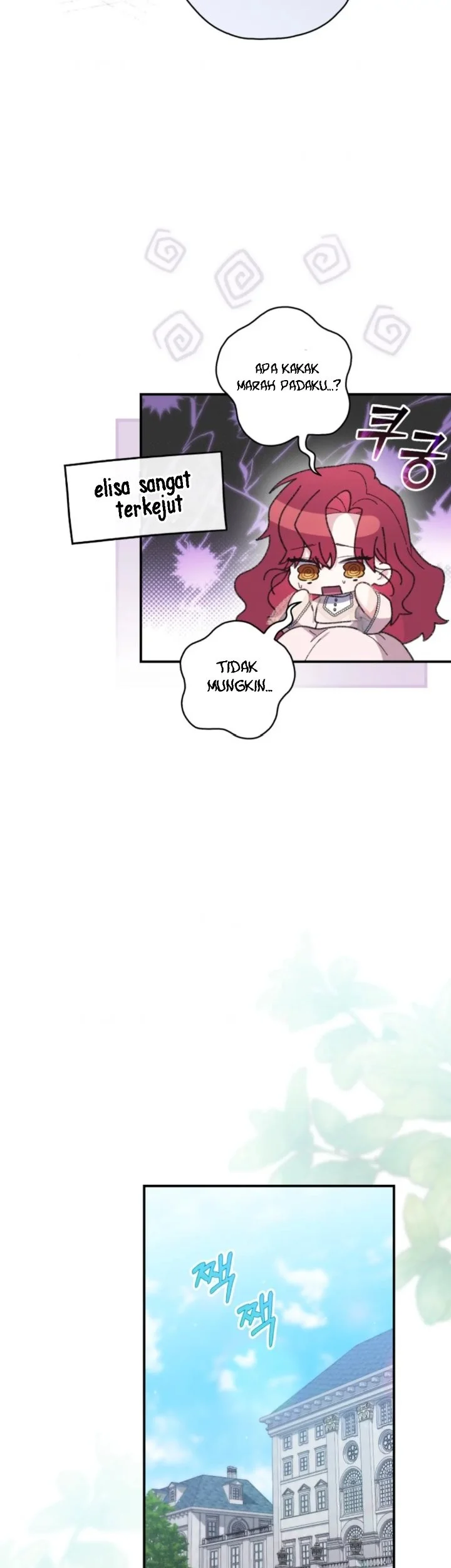 Chapter 47 - halaman 23