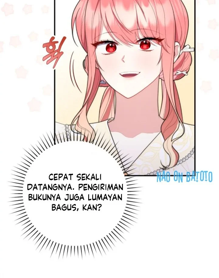Chapter 47 - halaman 26