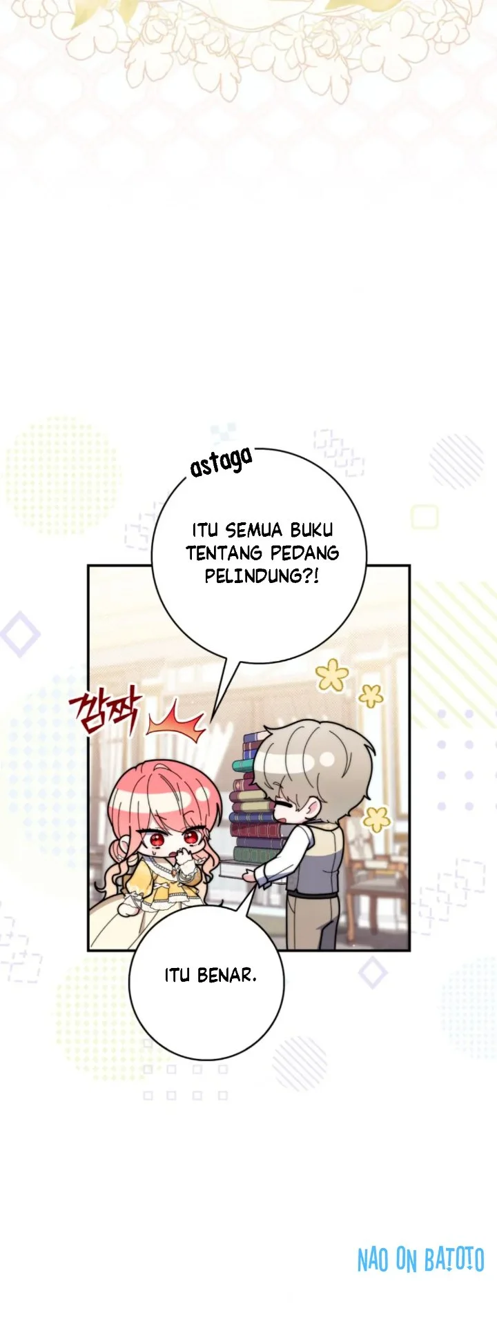 Chapter 47 - halaman 28