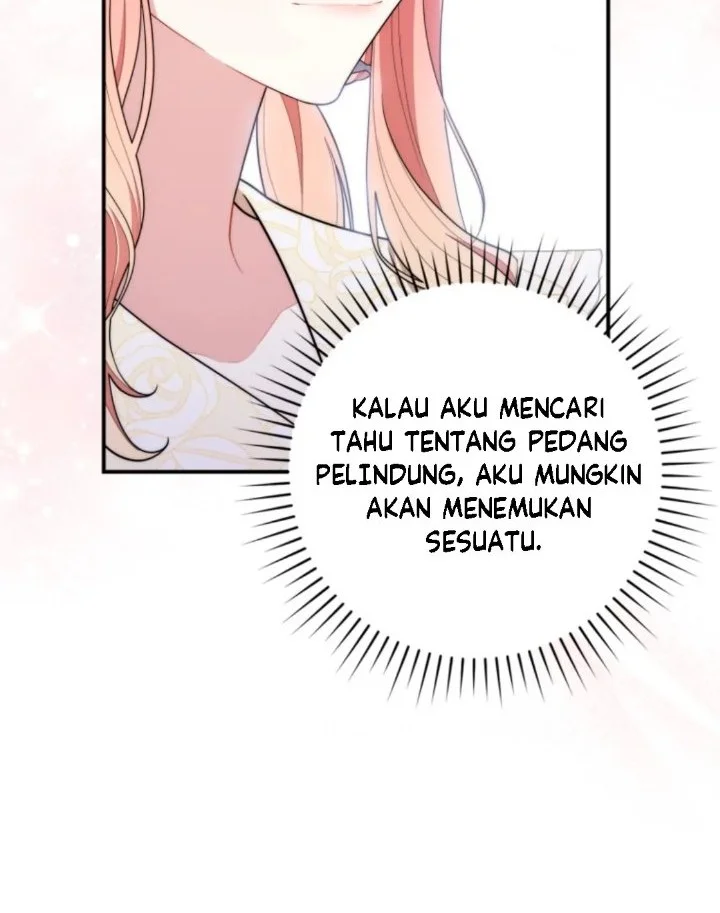 Chapter 47 - halaman 30