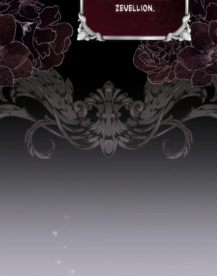 Chapter 47 - halaman 32