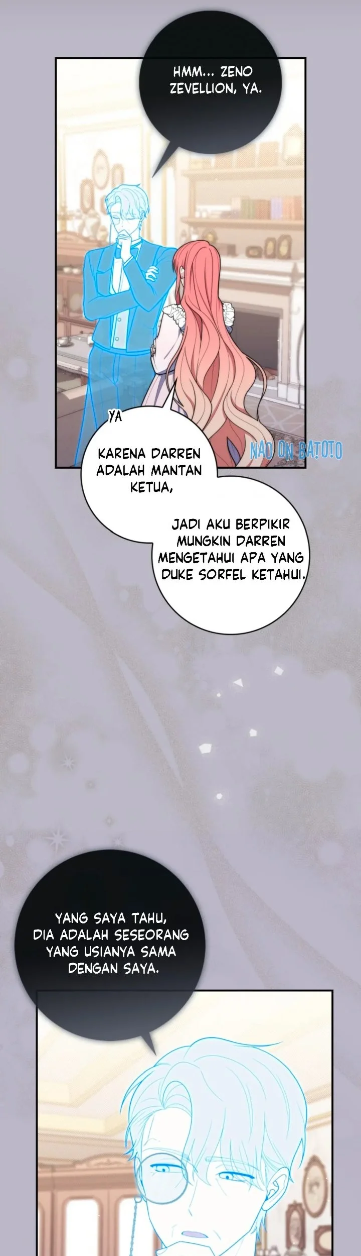 Chapter 47 - halaman 33