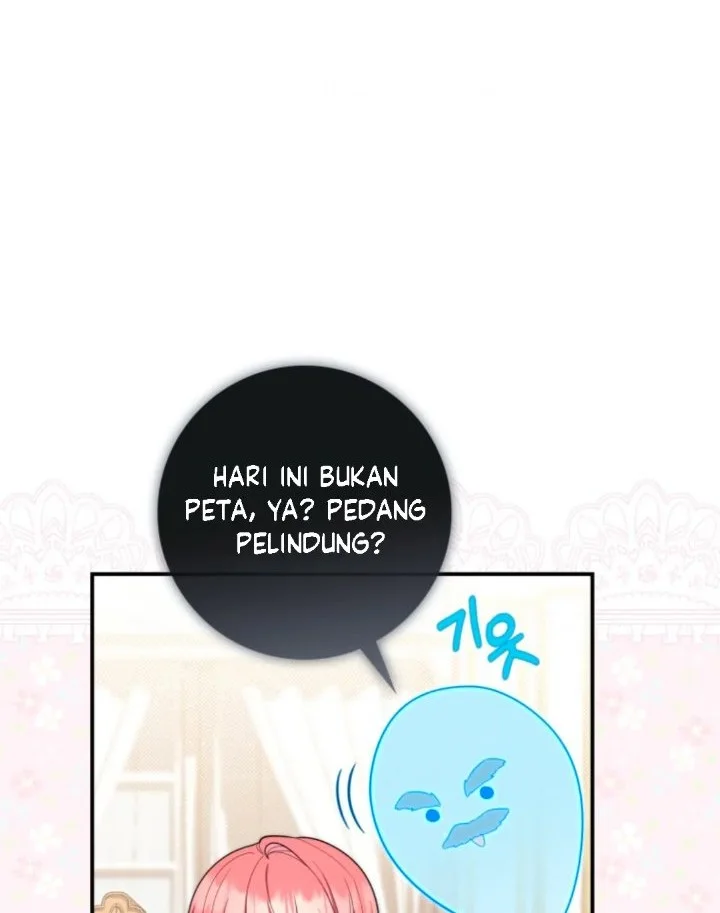 Chapter 47 - halaman 36