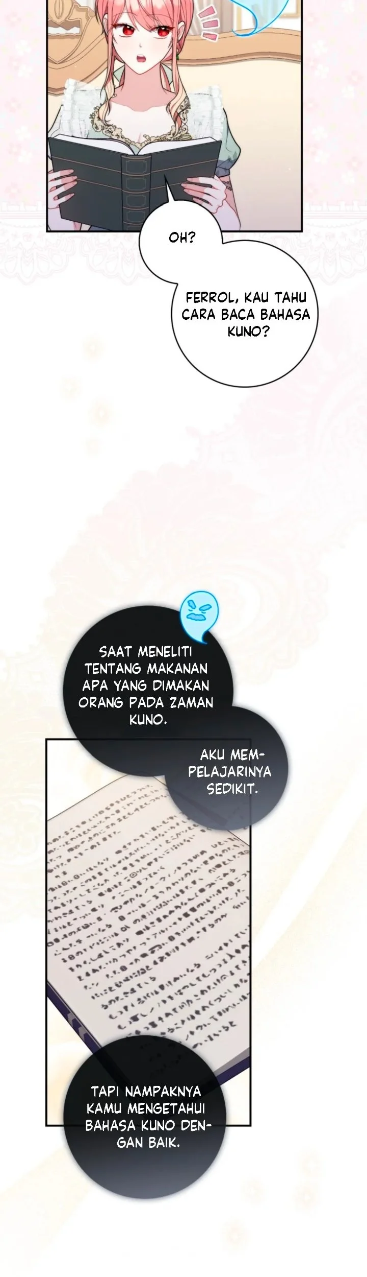 Chapter 47 - halaman 37