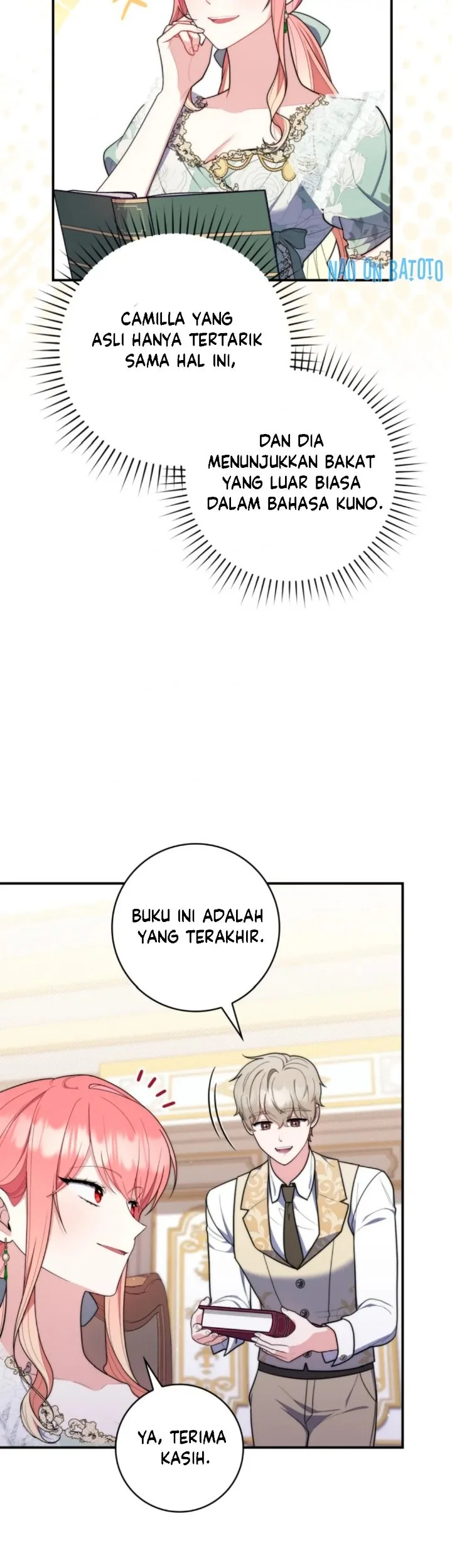 Chapter 47 - halaman 39