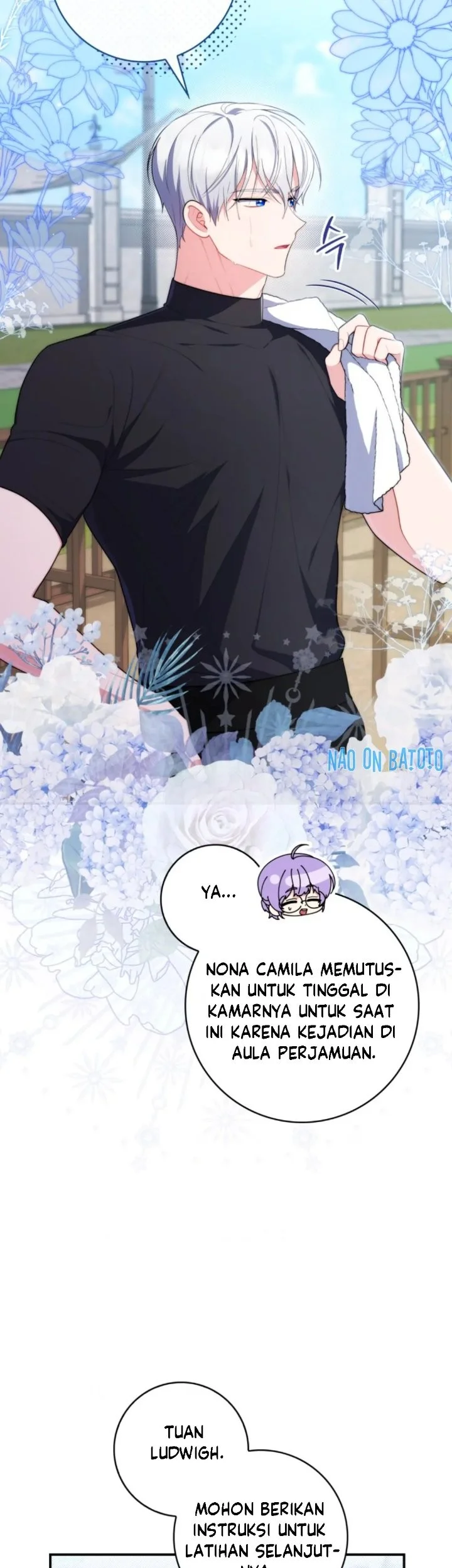 Chapter 47 - halaman 43