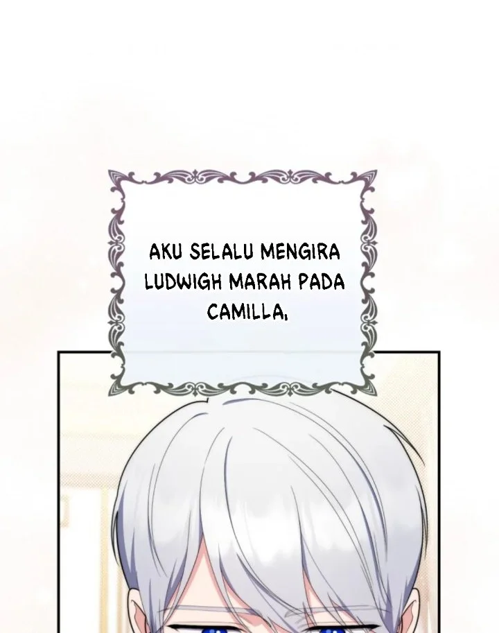 Chapter 47 - halaman 50