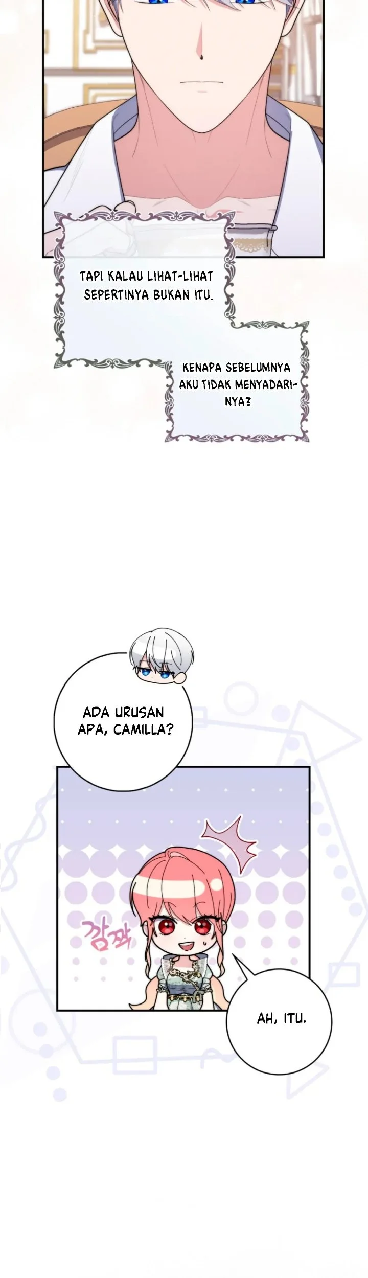 Chapter 47 - halaman 51