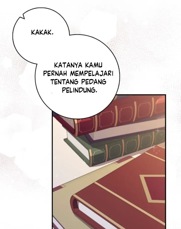 Chapter 47 - halaman 52