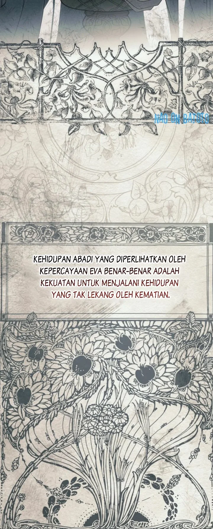 Chapter 47 - halaman 58