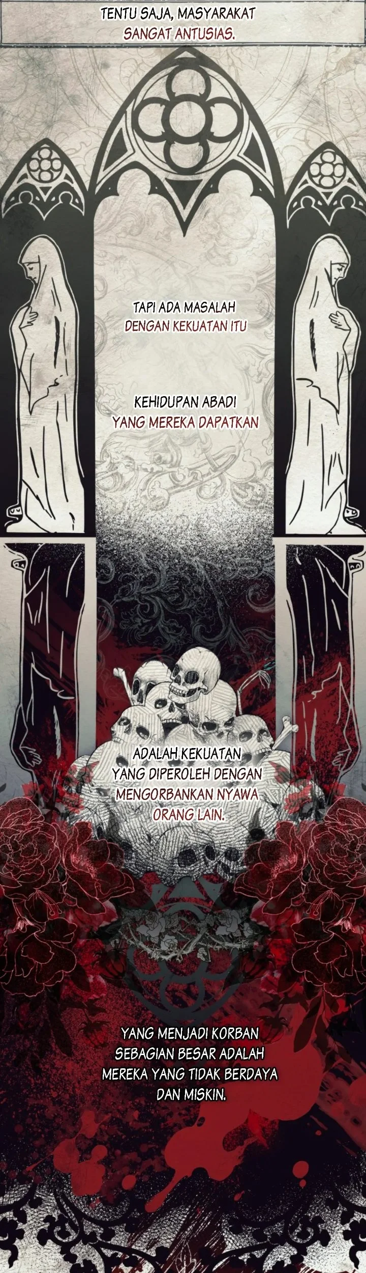 Chapter 47 - halaman 59