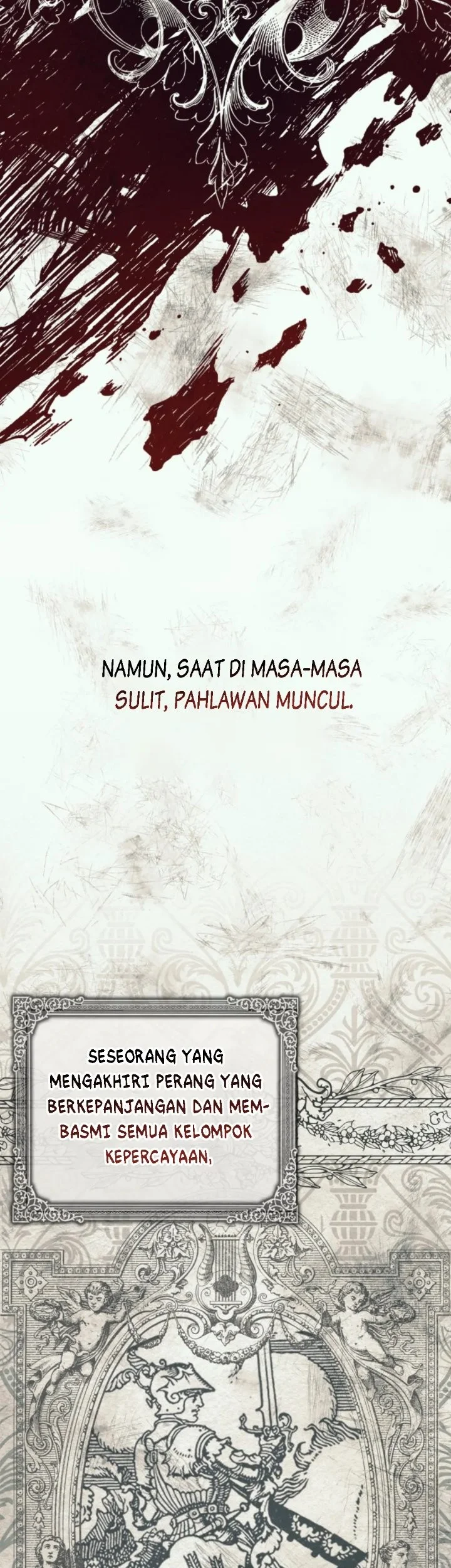 Chapter 47 - halaman 61
