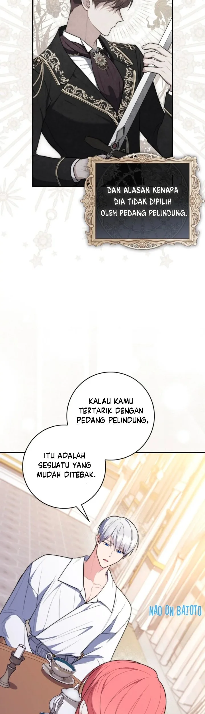 Chapter 47 - halaman 69