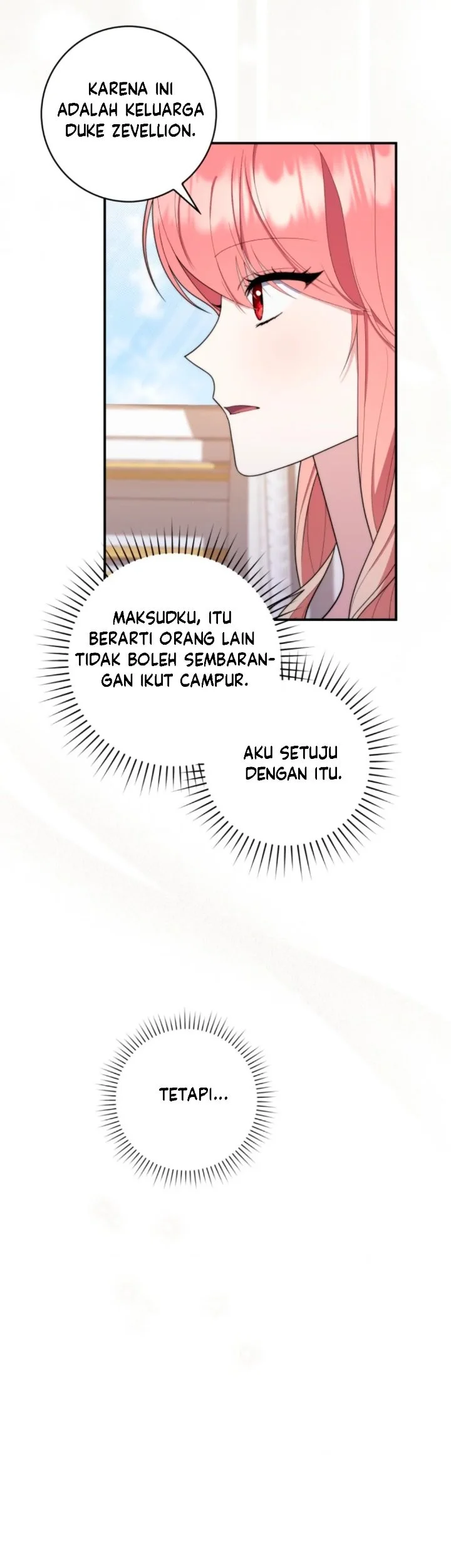 Chapter 47 - halaman 71