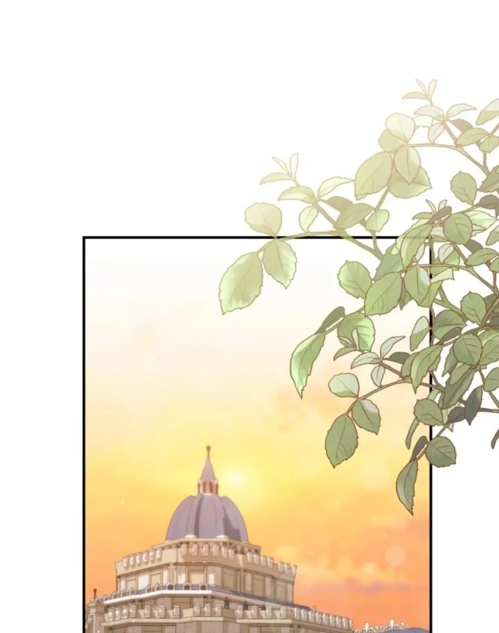 Chapter 47 - halaman 72