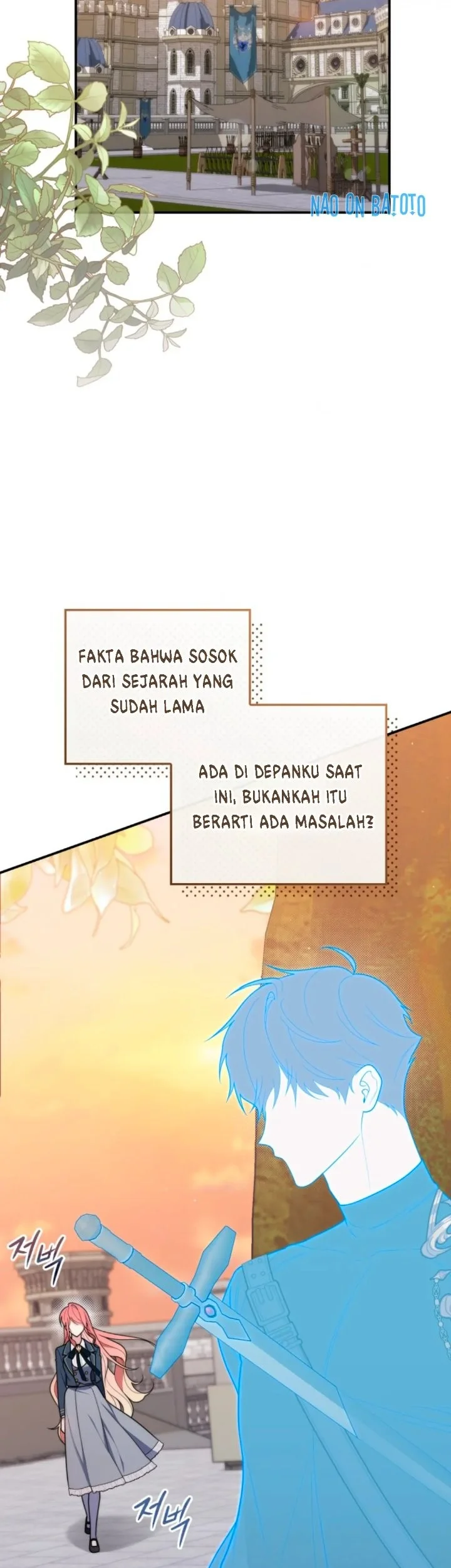 Chapter 47 - halaman 73
