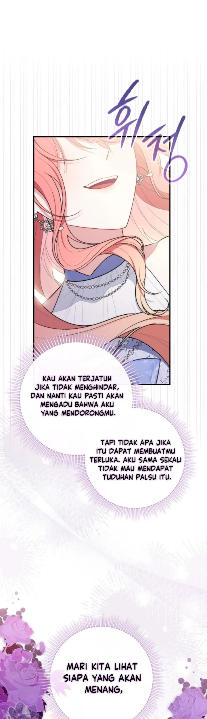 Chapter 47 - halaman 5